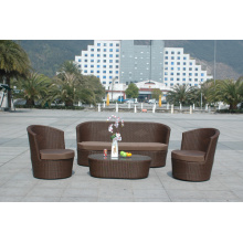 Sofa Set Covers Furniture Original Design